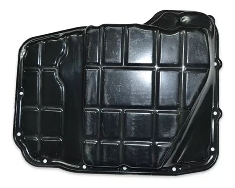 Carter Caja 45rle Grand Cherokee Wk Commander Mopar MercadoLibre