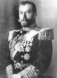 Tsar Vikidia lencyclopédie des 8 13 ans