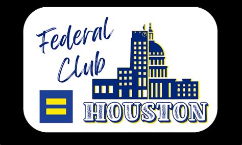 club fed 1