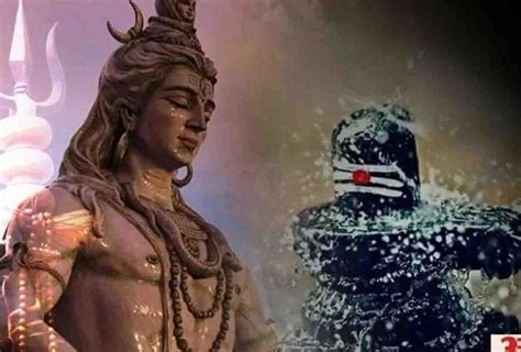 Mahashivratri 2022 Know Date Time Importance And Puja Vidhi Of