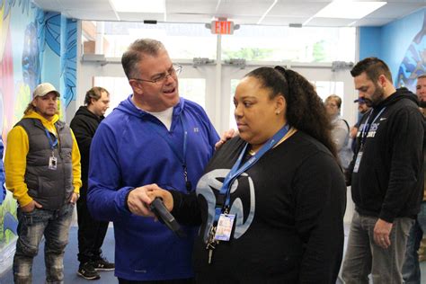 New security measures will begin Monday, Nov. 6 - Monticello Central