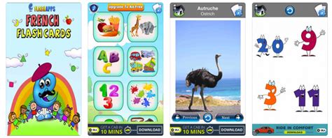 Tutorful - How to Become Fluent In French: The Ultimate Learning List ...