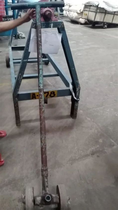 manual puller  thane al  maharashtra manual puller