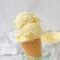 Homemade Lemon Ice Cream Recipe By Leigh Anne Wilkes