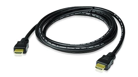 Hdmi Cables Aten Corporate Headquarters