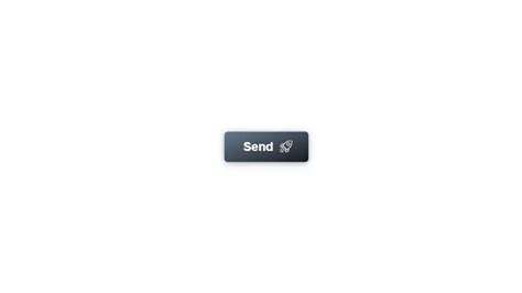 Javascript Buttons Gsap Send Button Animation Example Css Mix