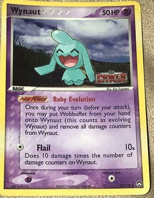 Wobbuffet Sandstorm Tcg Wikidex La Enciclopedia Pok Mon