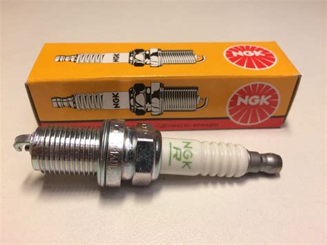 Ngk 11 на какие машины: NGK V-Line 11 свечи зажигания BCPR6E-11 (5282 ...