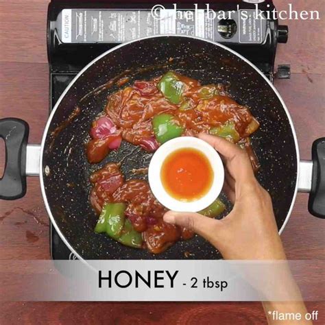 हनी चिल्ली पोटैटो रेसिपी Honey Chilli Potato In Hindi क्रिस्पी हनी चिल्ली पोटैटो