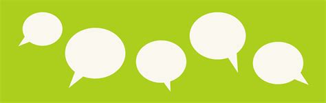 How to Spark Dynamic Discussions Outside the Classroom! 10 Web Tools ...