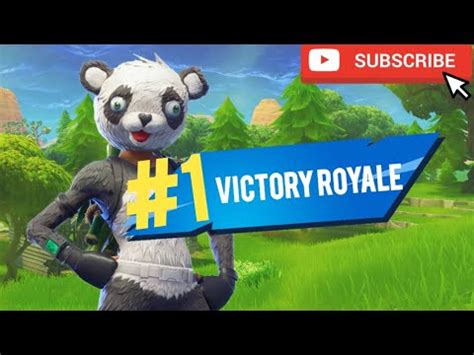 Top 200 Luckiest Moment In Fortnite Fortnite YouTube