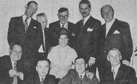 Невероятная история спасение Сары Матузон — IsraLove