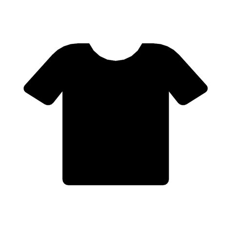 Clothes Vector Svg Icon Svg Repo