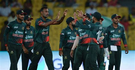 Bangladesh Vs Afghanistan Live Updates Asia Cup 2023 Prothom Alo