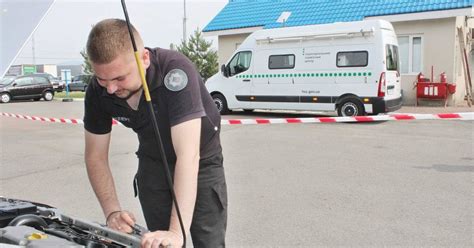 Как будет проходить перерегистрация авто в Дие - инструкция - Авто ...