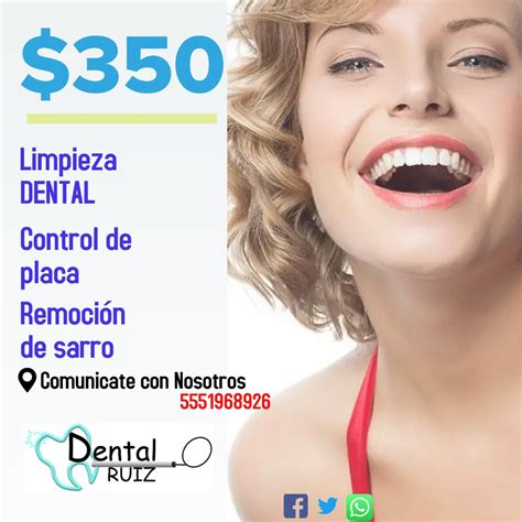 Consultorio Dental Ruiz Dental Ruiz2022 Twitter