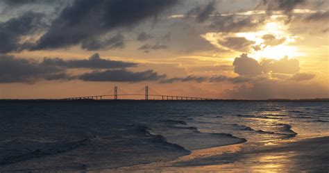 "Sidney Lanier Bridge" Images – Browse 49 Stock Photos, Vectors, and ...