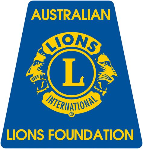 Lions Clubs News August 2018 The Bribie Islander