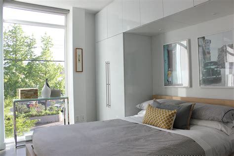 Home values will rise if you use sherwin williams rhinestone paint 8