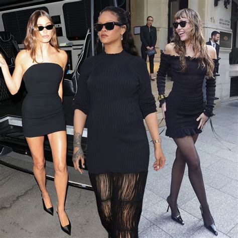 Meghann Fahy Says Her The Perfect Couple Premiere Lace Naked Dress Was A Risk Marie Claire