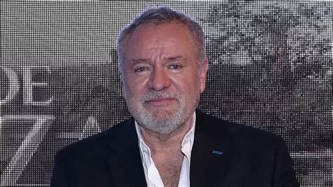 josé alberto castro net worth