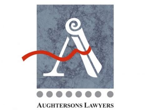 Aughtersons Solicitors Legal Services In Ringwood VIC True Finders