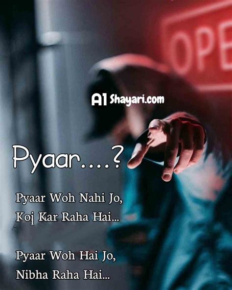 [top 50 ] Broken Heart Shayari [dil Tootne Ki Shayari]