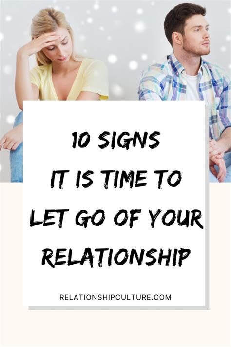 Signs You Are An Enabler In A Toxic Relationship Artofit