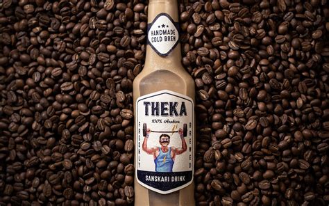 theka coffee koregaon park whatshot pune
