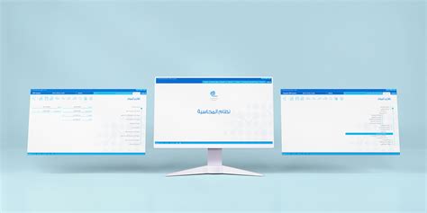 pc programs design behance