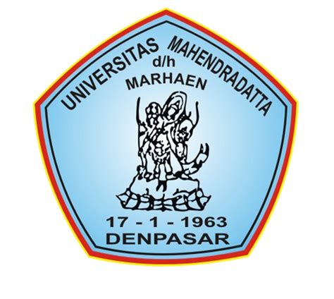 Badan Penjaminan Mutu Universitas Mahendradatta