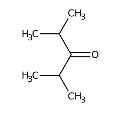 Diisopropyl Ketone Thermo Scientific Chemicals Fisher Scientific