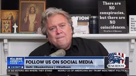 John Wood On Twitter Rt Jkash I Love Bannon