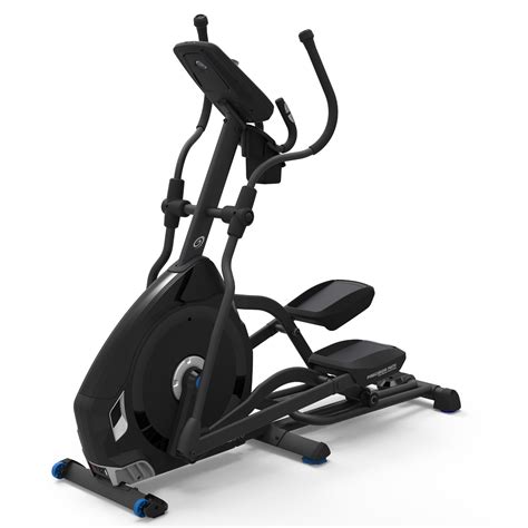 Nautilus E626 Elliptical Trainer Buy With 27 Customer Ratings Fitshop