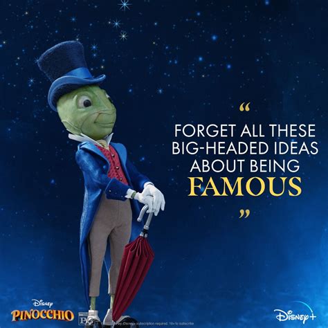 DisneyPinocchio on Twitter | Walt disney, Disney, Cinéma