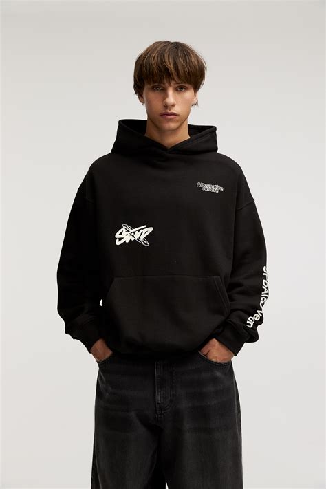 bear hoodies for men 8