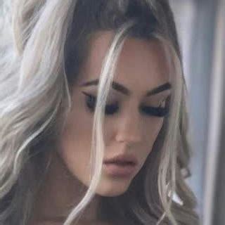 Simona Nude Leaked Photos And Videos WildSkirts