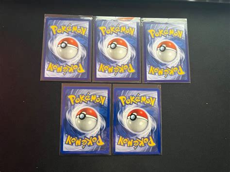 Pokemon Mew Sammlung Kaufen Auf Ricardo