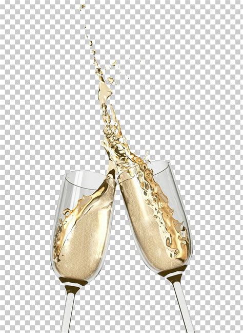 Wine Champagne Glass Toast Drink PNG, Clipart, Alcoholic Drink ...