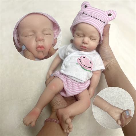 Reborn Baby Dolls Temu Ppgbbe Intranet Biologia Ufrj Br