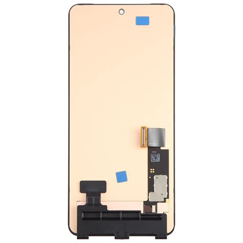 For Google Pixel Pro Gc Ve G Mnw Original Lcd Screen With Digitizer