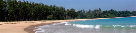 Little Andaman - Wikitravel