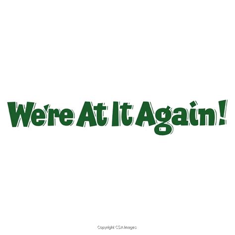 illustrations unique modern  vintage style stock