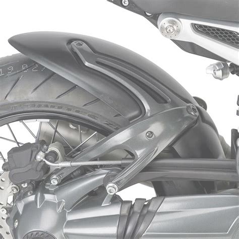 Garde Boue Arri Re De Moto Pour Bmw R Gs Lc R Gs Adv Adventure