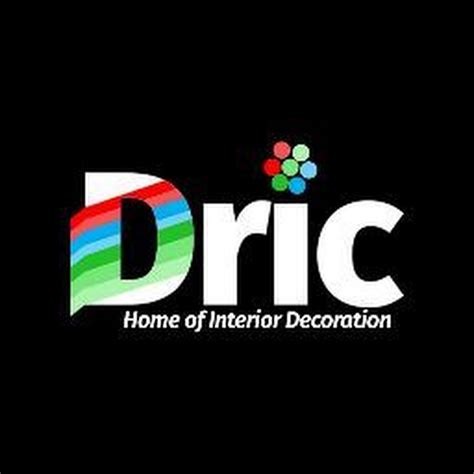 Dric Interior Youtube