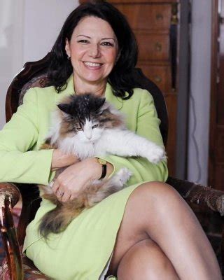 Mature Serbian Porn Pics PICTOA