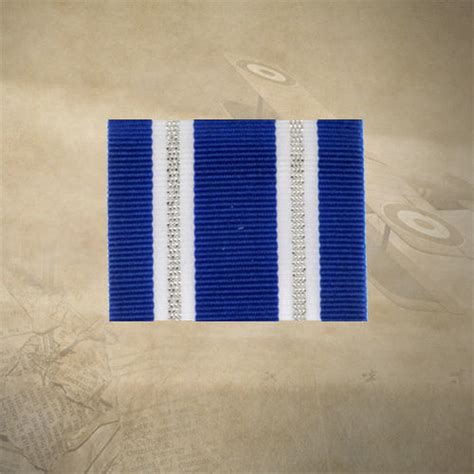 NATO AFGHANISTAN (NON-ARTICLE 5) MEDAL RIBBON 6" INCHES | CONFLICT | WAR