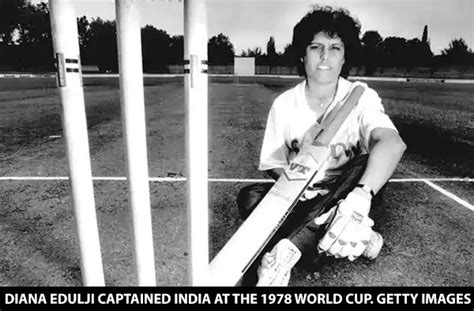 What Is The History Of Indian Women S Cricket How Did It All Start