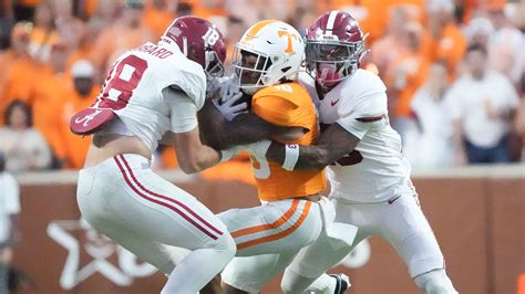 Alabama football safety Bray Hubbard talks Keon Sabb relationship