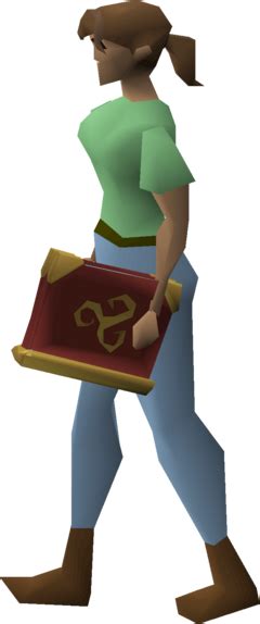 Unholy book (or) - OSRS Wiki